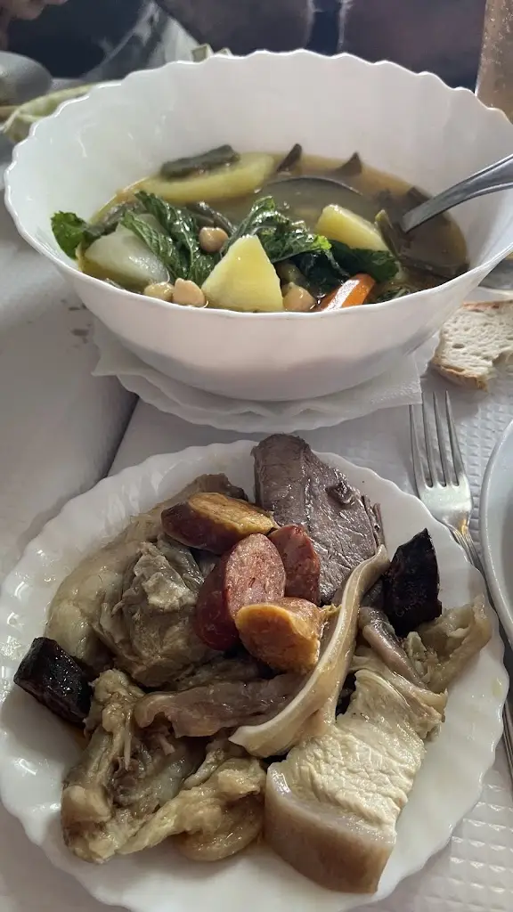 Núcleo Sporting de Reguengos de Monsaraz_Reguengos de Monsaraz_slider_image_2