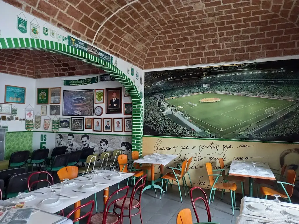 Núcleo Sporting de Reguengos de Monsaraz_Reguengos de Monsaraz_slider_image_3