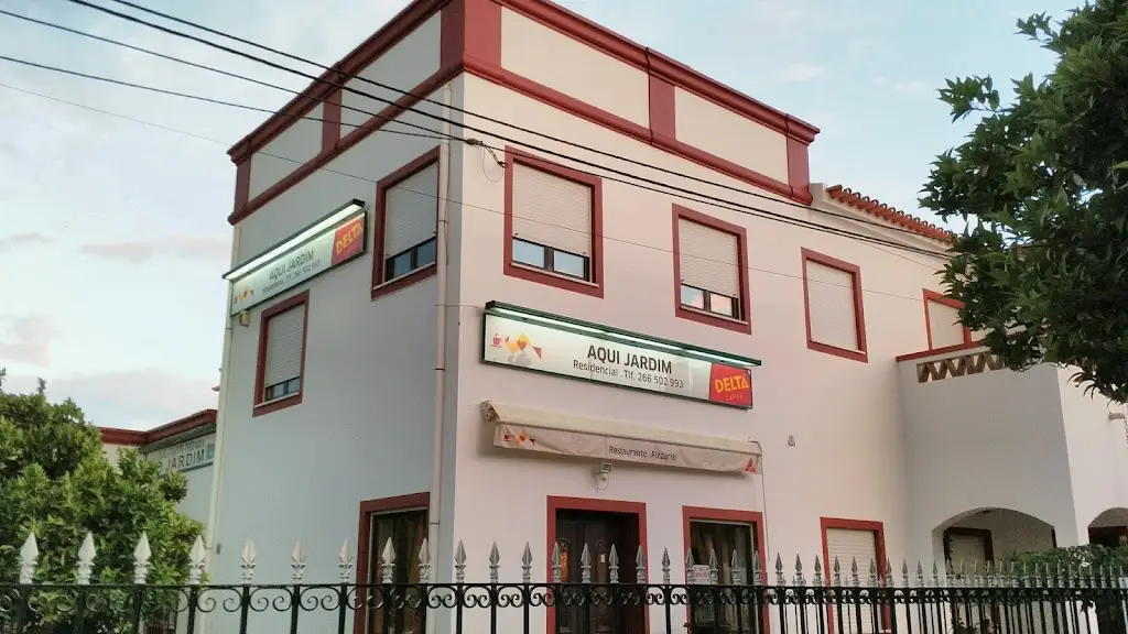 Aqui Jardim_Reguengos de Monsaraz_slider_image_1