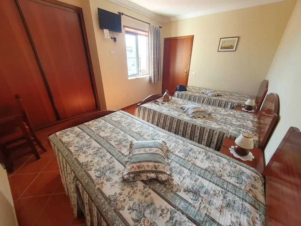 Aqui Jardim_Reguengos de Monsaraz_slider_image_2