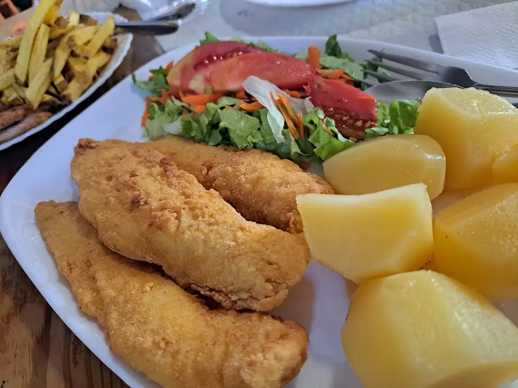 Restaurante O Chico_Mosteiros_slider_image_3