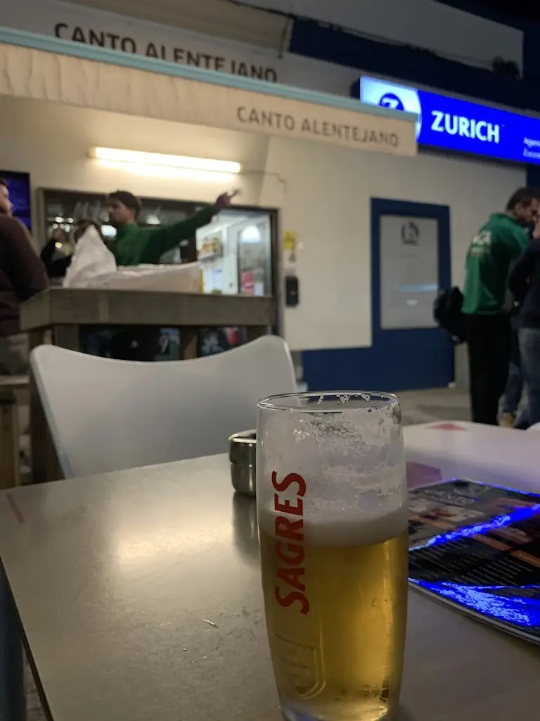 Menu_Canto Alentejano - Reguengos de Monsaraz_Reguengos de Monsaraz_imagen_5