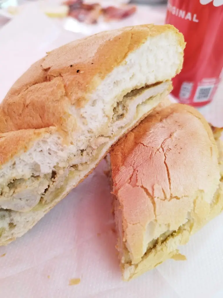 Menu_Canto Alentejano - Reguengos de Monsaraz_Reguengos de Monsaraz_imagen_7