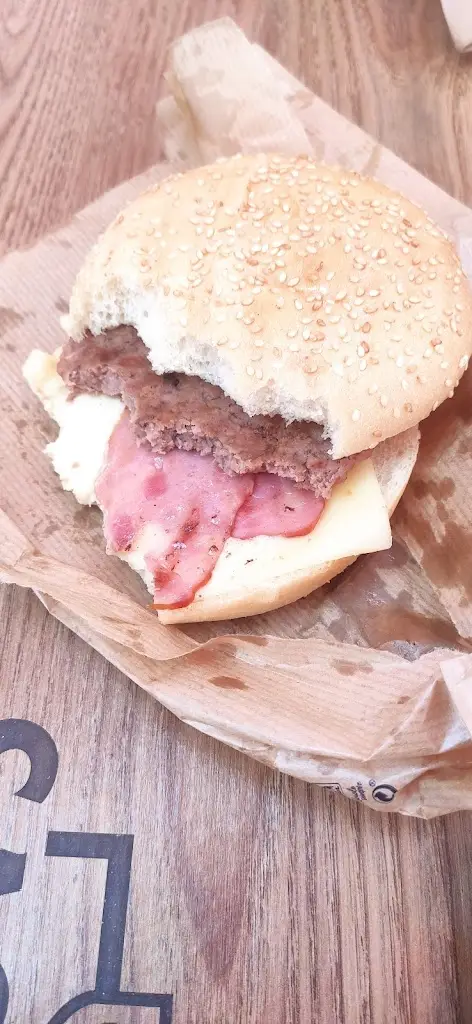 Menu_Canto Alentejano - Reguengos de Monsaraz_Reguengos de Monsaraz_imagen_8