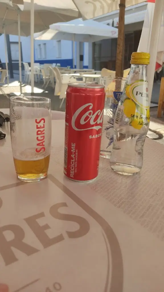 Menu_Canto Alentejano - Reguengos de Monsaraz_Reguengos de Monsaraz_imagen_9