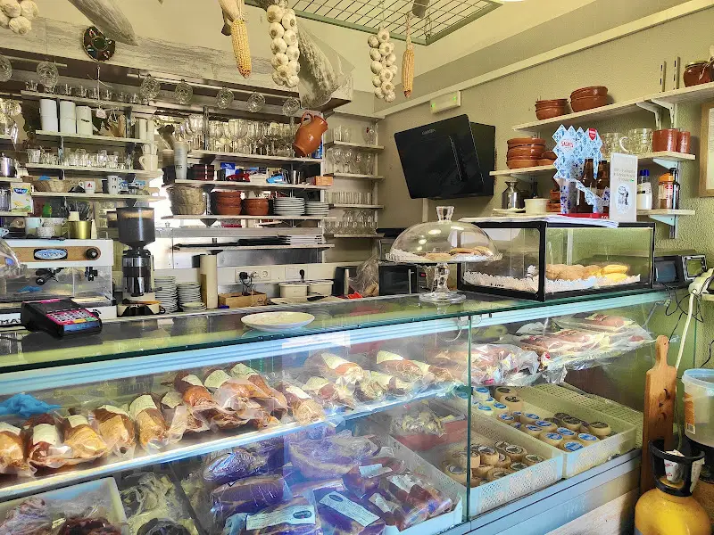 Canto Alentejano - Reguengos de Monsaraz_Reguengos de Monsaraz_slider_image_1