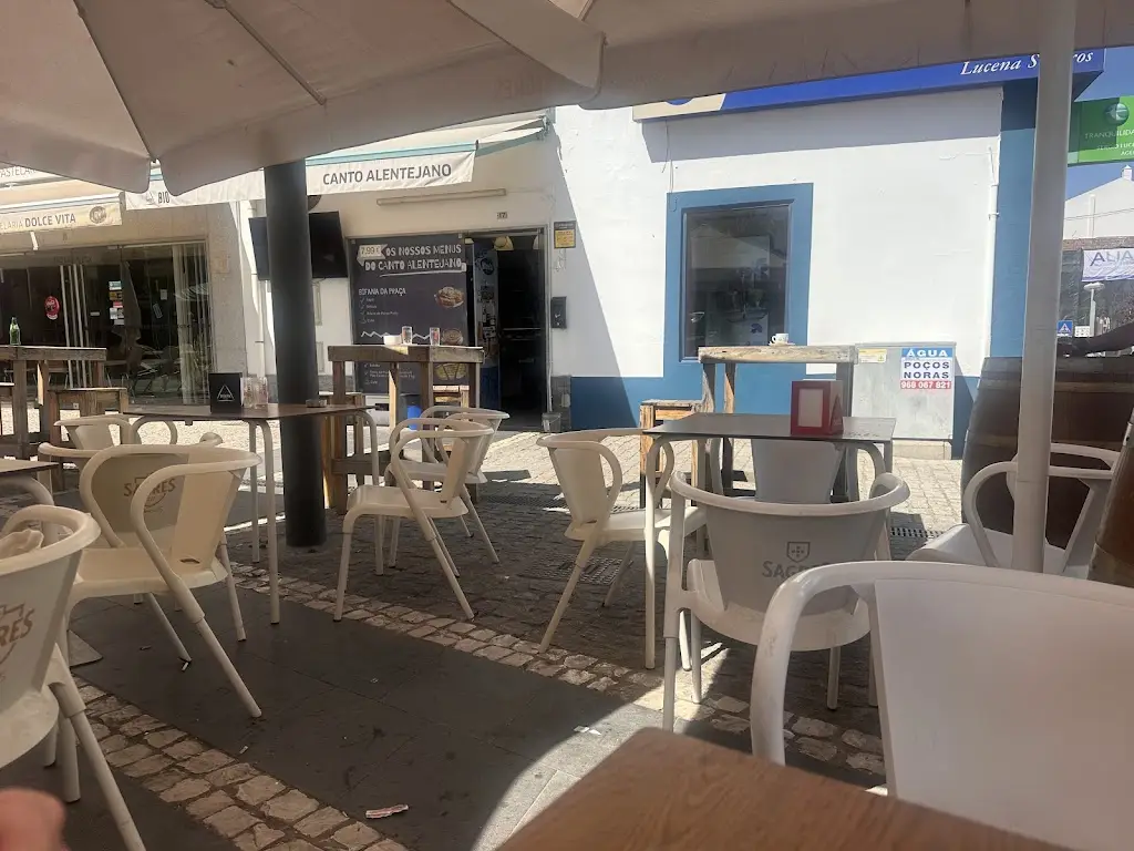 Canto Alentejano - Reguengos de Monsaraz_Reguengos de Monsaraz_slider_image_3