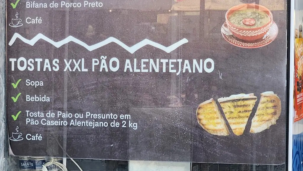 Menu_O Gato_Reguengos de Monsaraz_image_3