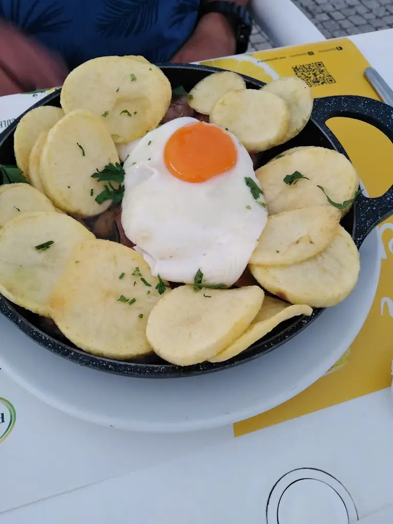 Menu_O Gato_Reguengos de Monsaraz_image_5