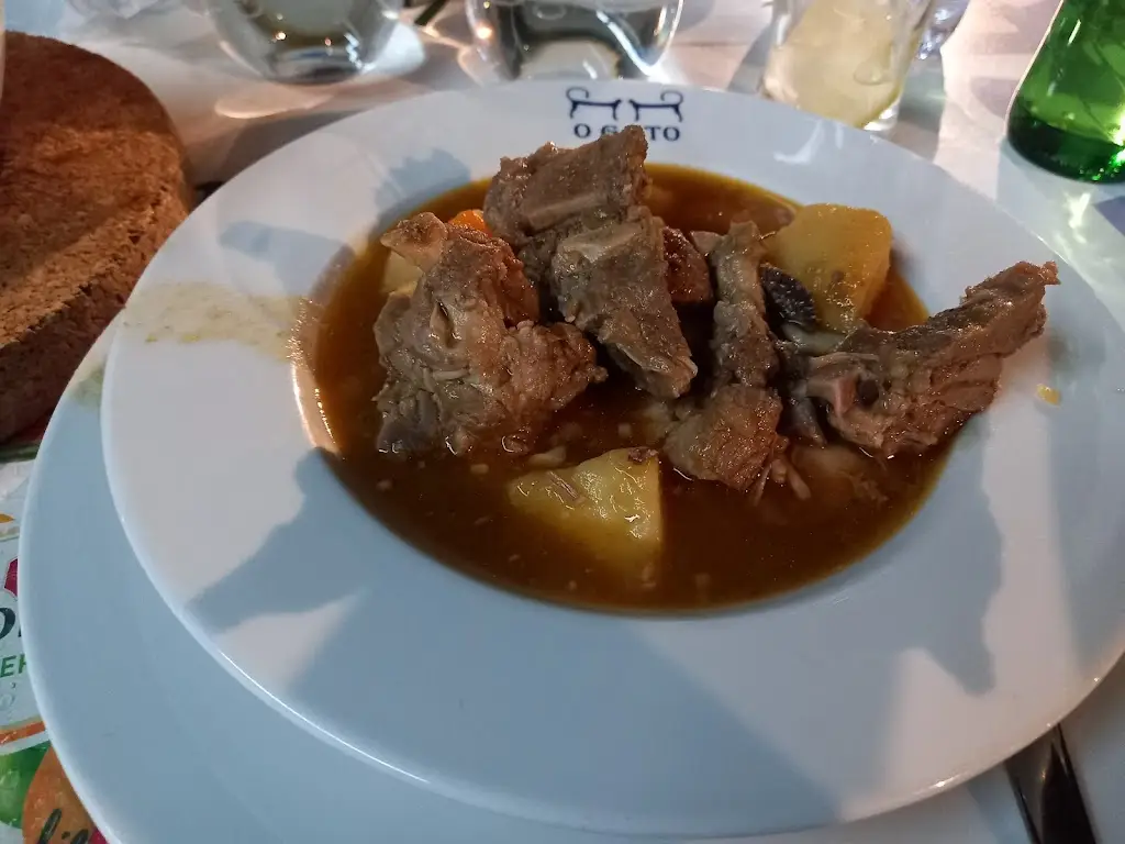 Menu_O Gato_Reguengos de Monsaraz_image_6