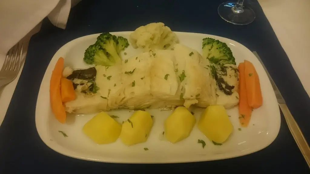 Menu_O Gato_Reguengos de Monsaraz_image_7