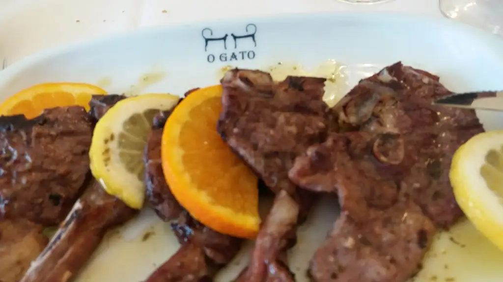 Menu_O Gato_Reguengos de Monsaraz_image_8