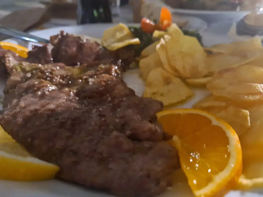 Menu_O Gato_Reguengos de Monsaraz_image_9