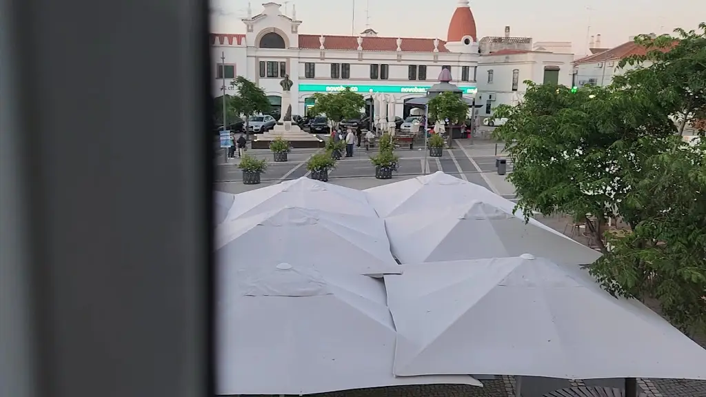 O Gato_Reguengos de Monsaraz_slider_image_2