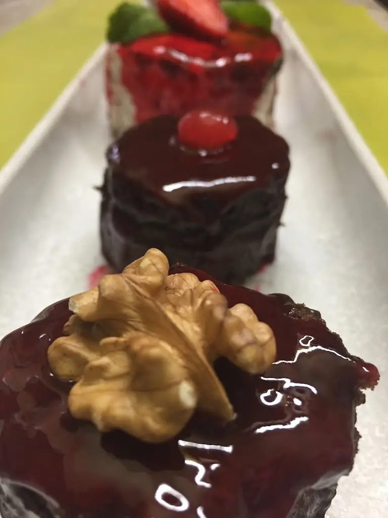 O Gato_Reguengos de Monsaraz_slider_image_3