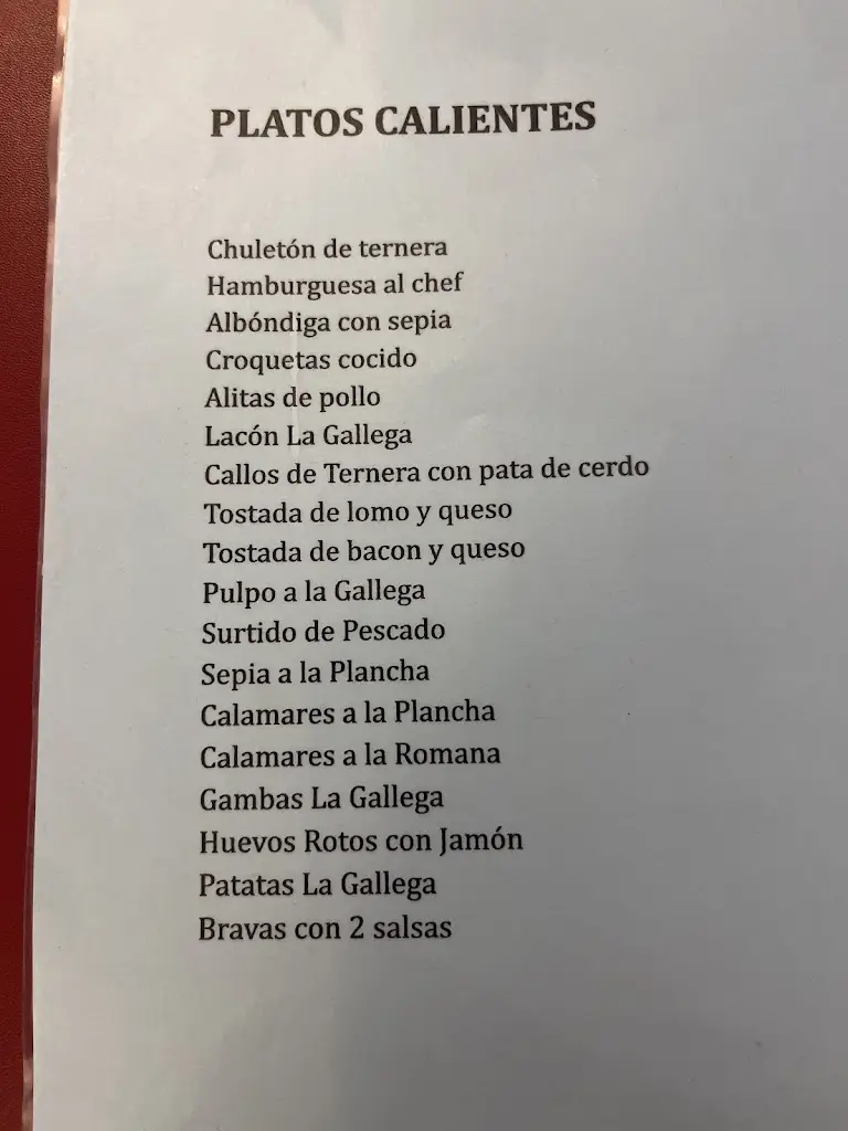 Menu_Seu Café_Reguengos de Monsaraz_image_1