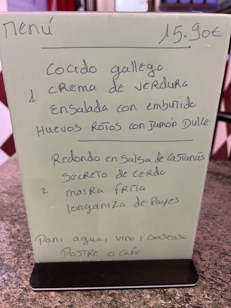 Menu_Seu Café_Reguengos de Monsaraz_image_3