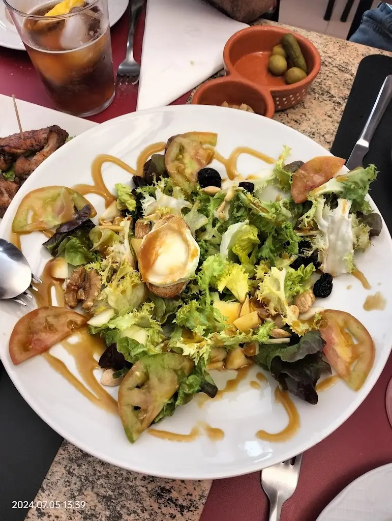 Eduardo Fernandes_Seu Café_Reguengos de Monsaraz_review