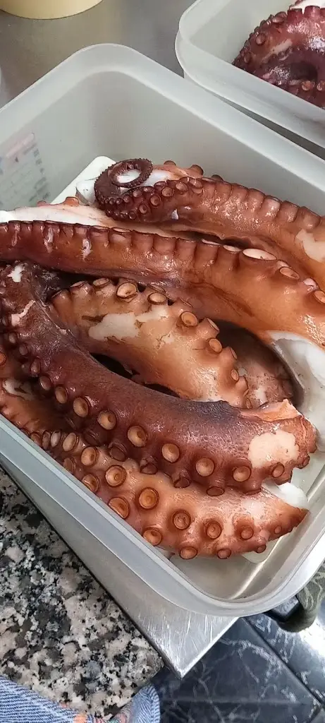 Seu Café_Reguengos de Monsaraz_slider_image_2