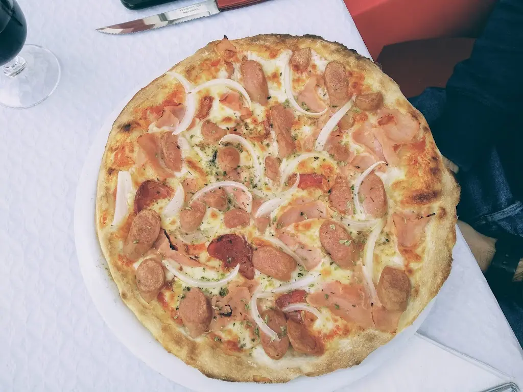 Menu_Restaurante, Pizzaria e Residencial Aqui Jardim_Reguengos de Monsaraz_image_3