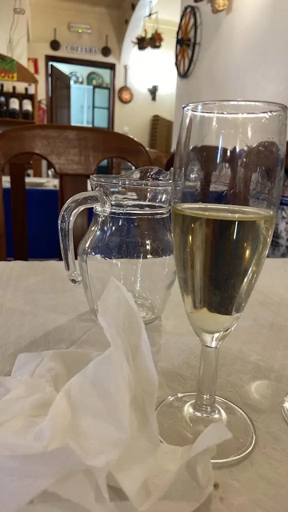 Menu_Restaurante, Pizzaria e Residencial Aqui Jardim_Reguengos de Monsaraz_image_4