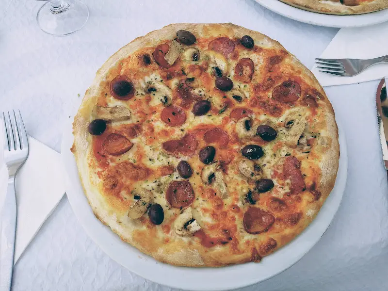 Menu_Restaurante, Pizzaria e Residencial Aqui Jardim_Reguengos de Monsaraz_image_5