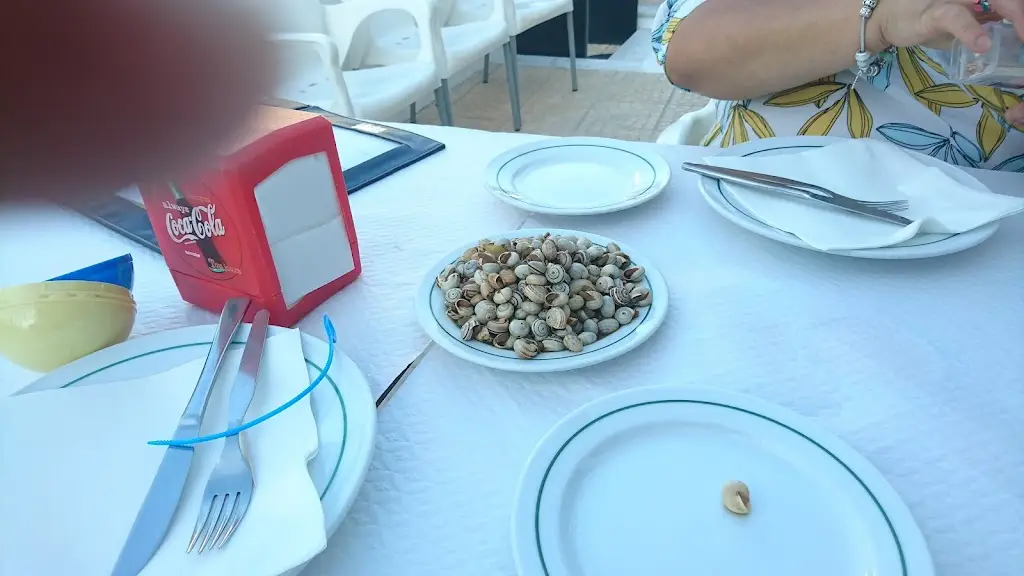 Menu_Restaurante, Pizzaria e Residencial Aqui Jardim_Reguengos de Monsaraz_image_6