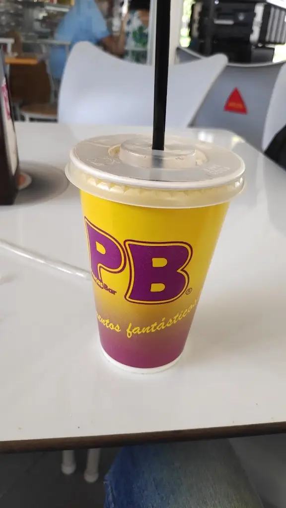 Menu_Praças Bar_Reguengos de Monsaraz_immagine_1