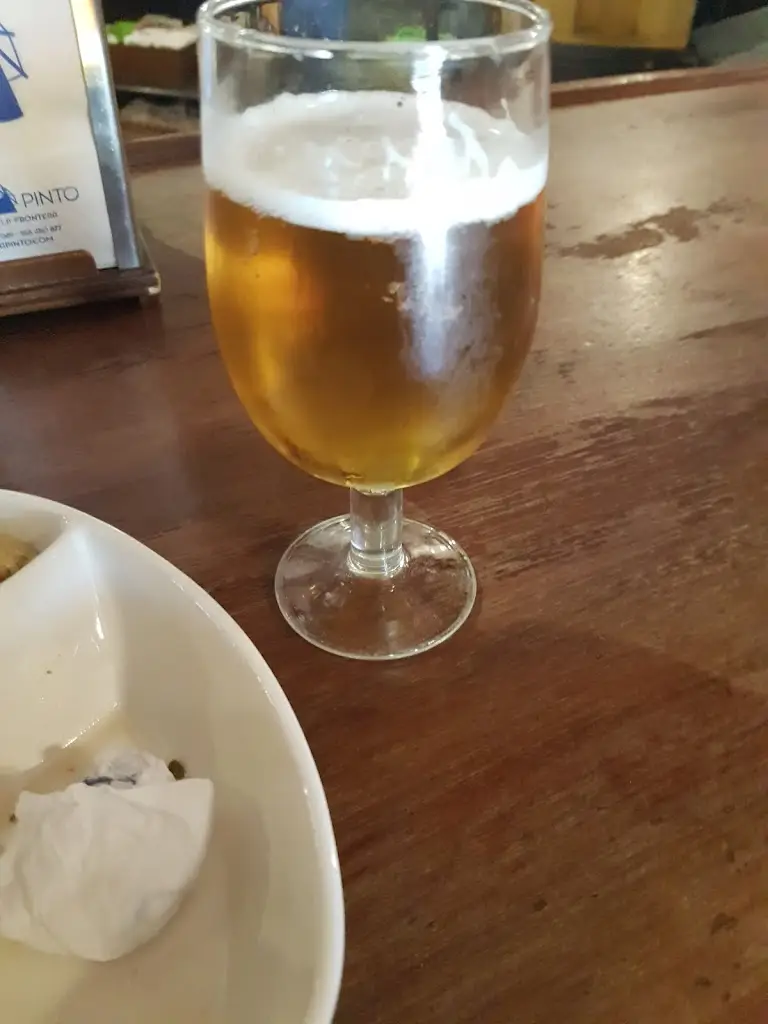 Menu_Praças Bar_Reguengos de Monsaraz_immagine_2