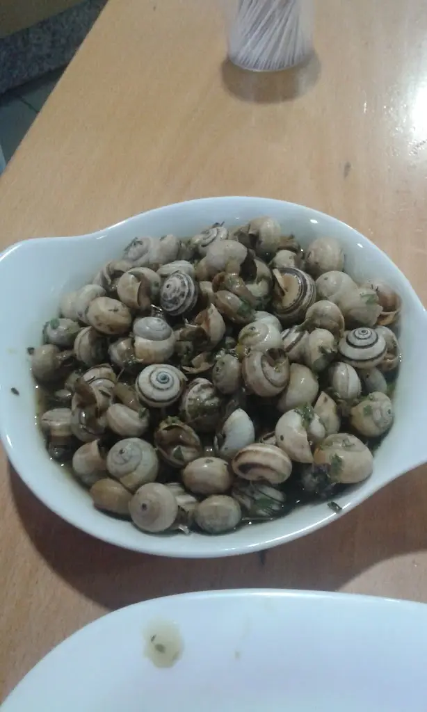 Menu_Praças Bar_Reguengos de Monsaraz_immagine_4