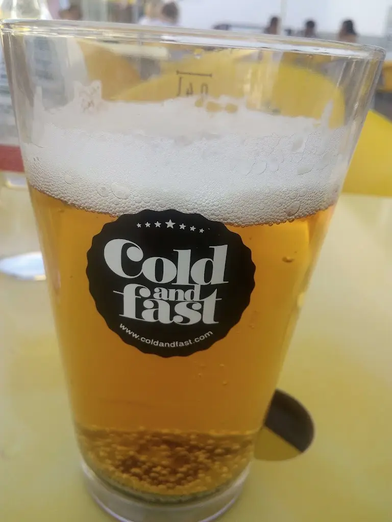 Menu_Praças Bar_Reguengos de Monsaraz_immagine_5