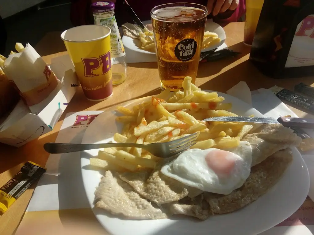 Menu_Praças Bar_Reguengos de Monsaraz_immagine_7