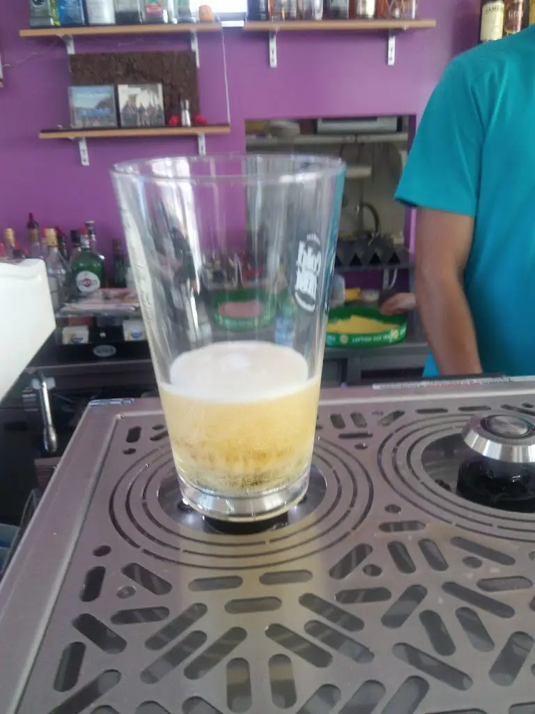 Menu_Praças Bar_Reguengos de Monsaraz_immagine_8