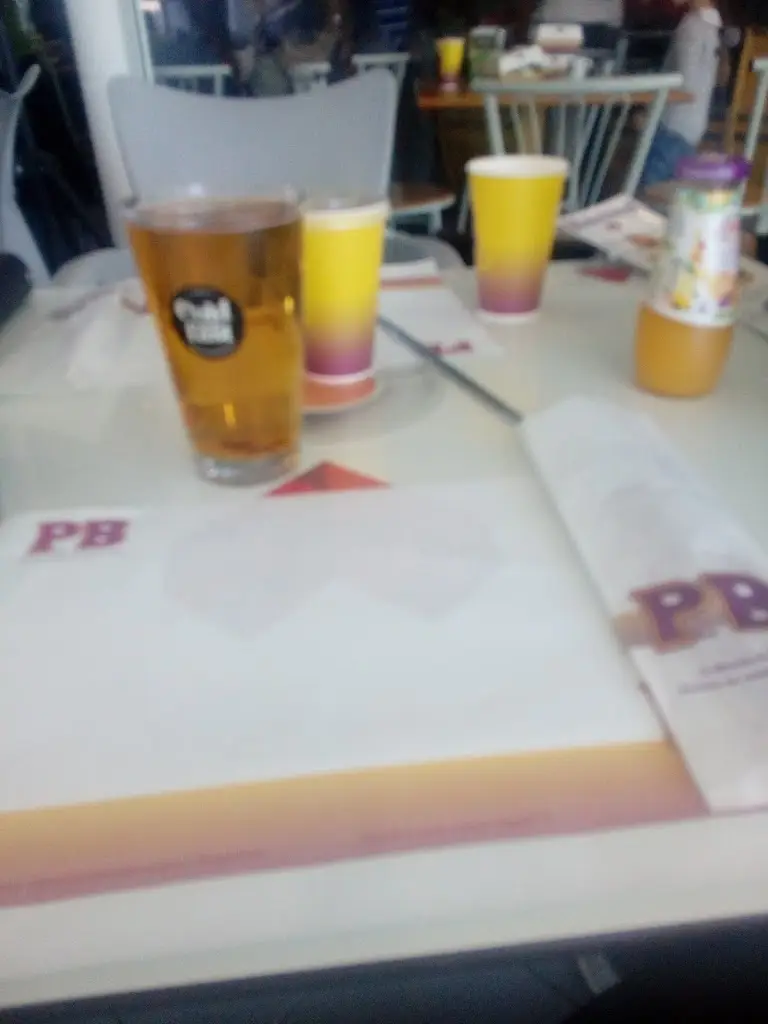 Menu_Praças Bar_Reguengos de Monsaraz_immagine_9