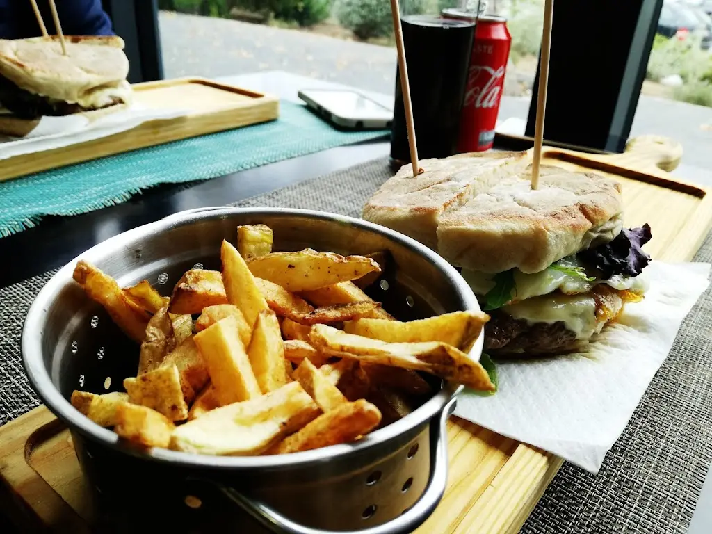 Praças Bar_Reguengos de Monsaraz_slider_image_2