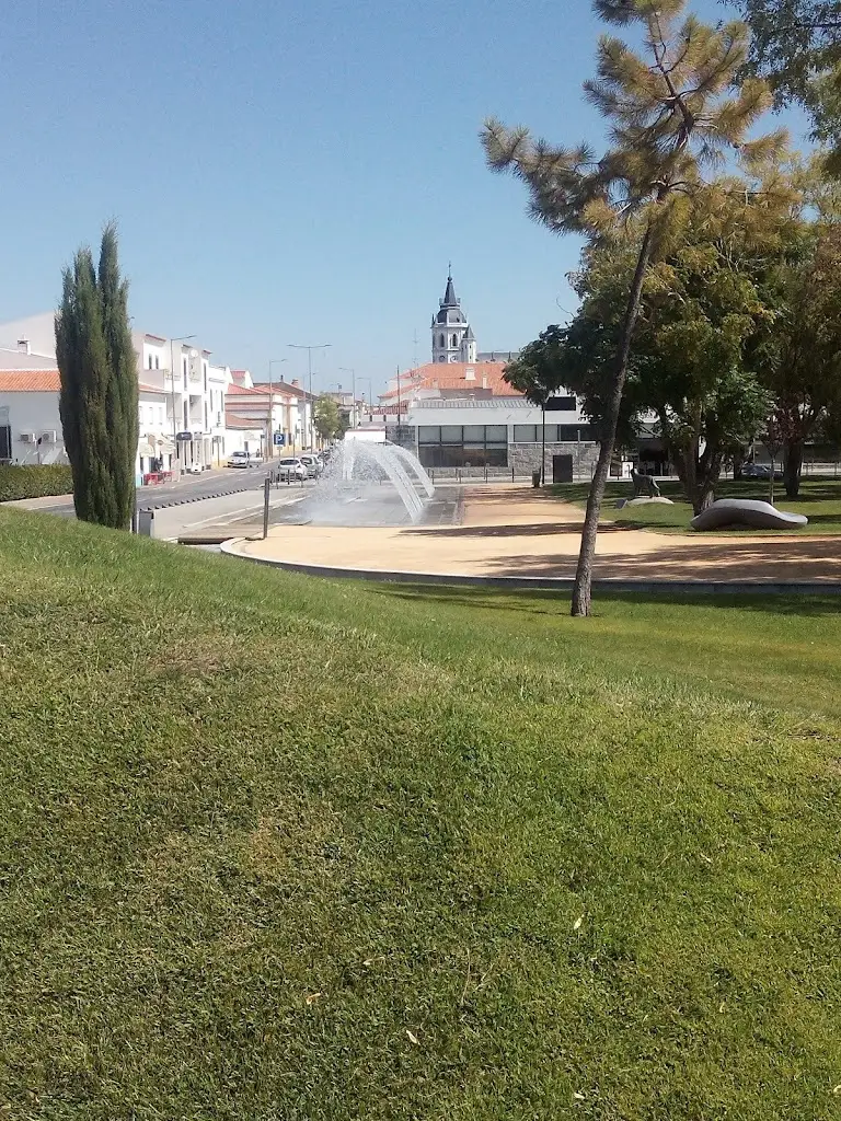 Praças Bar_Reguengos de Monsaraz_slider_image_3