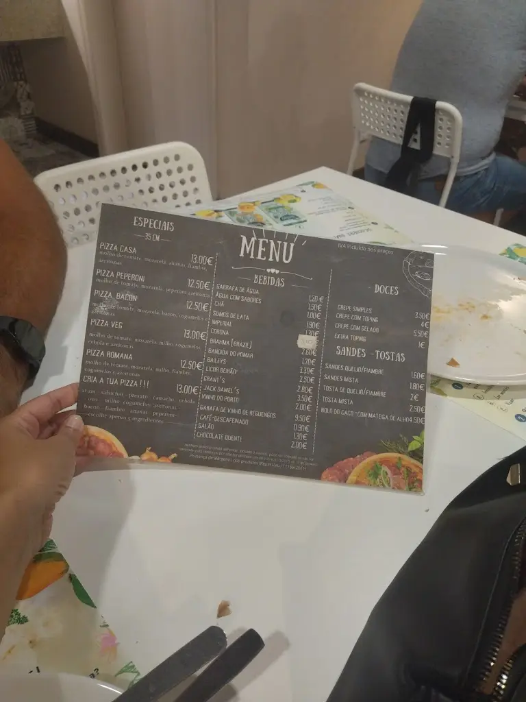 Menu_Pizzaria Marabô_Reguengos de Monsaraz_image_3