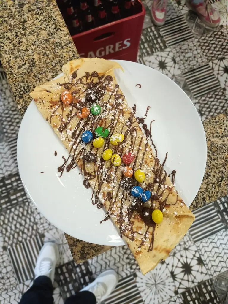 Menu_Pizzaria Marabô_Reguengos de Monsaraz_image_4