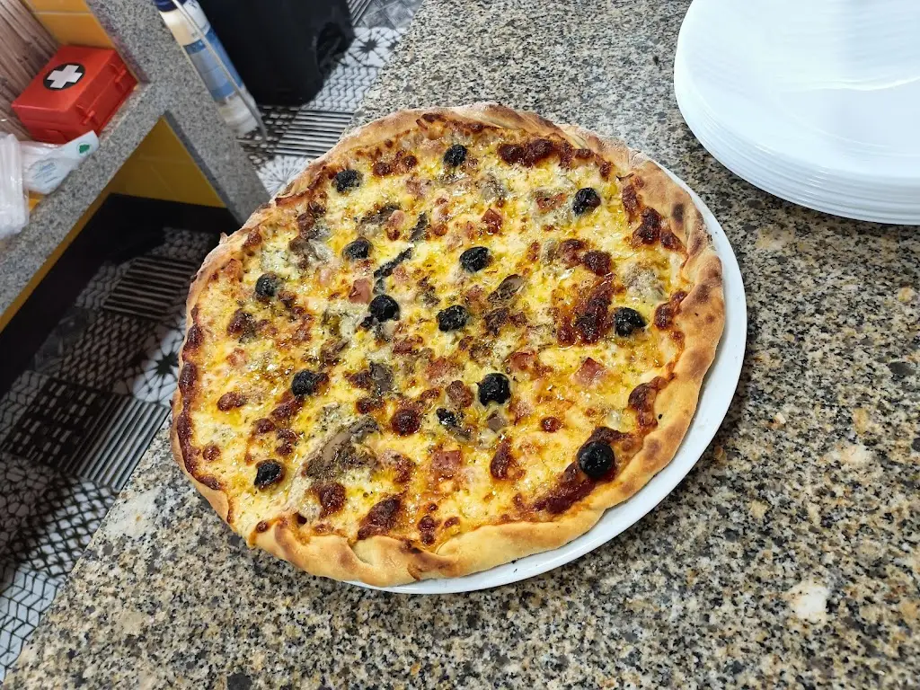 Menu_Pizzaria Marabô_Reguengos de Monsaraz_image_5