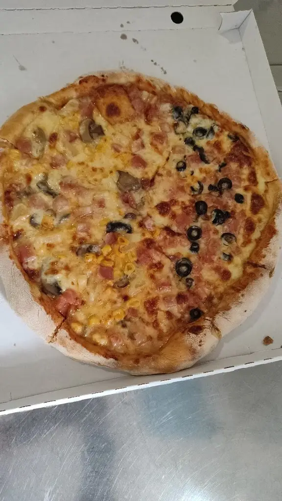 Menu_Pizzaria Marabô_Reguengos de Monsaraz_image_7