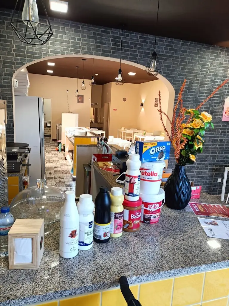 Menu_Pizzaria Marabô_Reguengos de Monsaraz_image_8