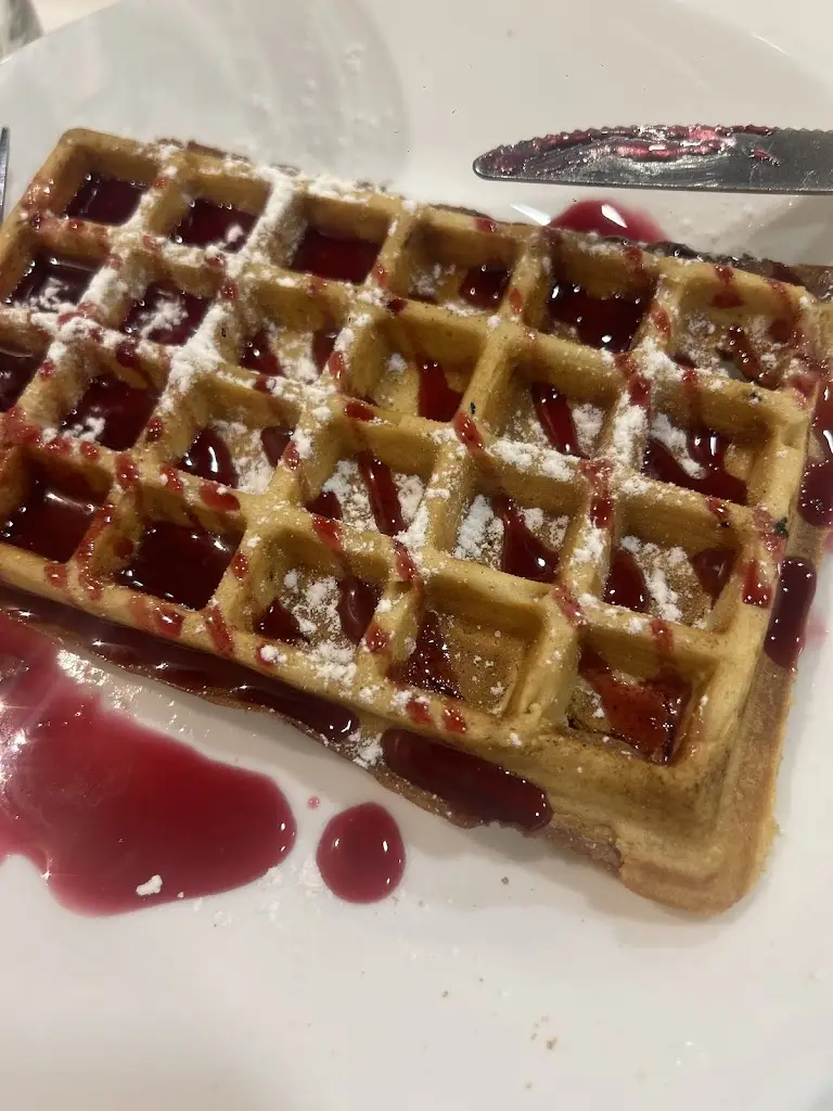 Menu_Pizzaria Marabô_Reguengos de Monsaraz_image_9