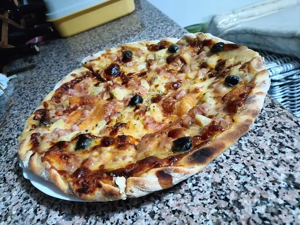 Pizzaria Marabô_Reguengos de Monsaraz_slider_image_2