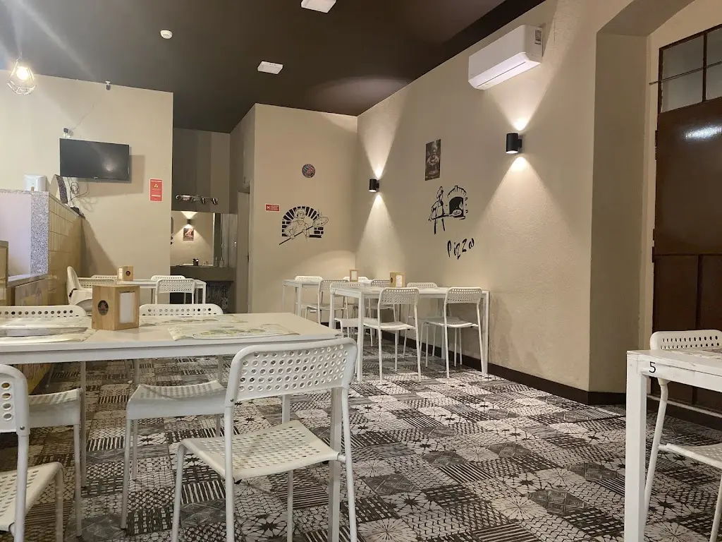 Pizzaria Marabô_Reguengos de Monsaraz_slider_image_3