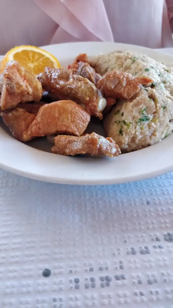 Menu_A Ribeira (ementa cantada)_Montemor-o-Novo_immagine_6