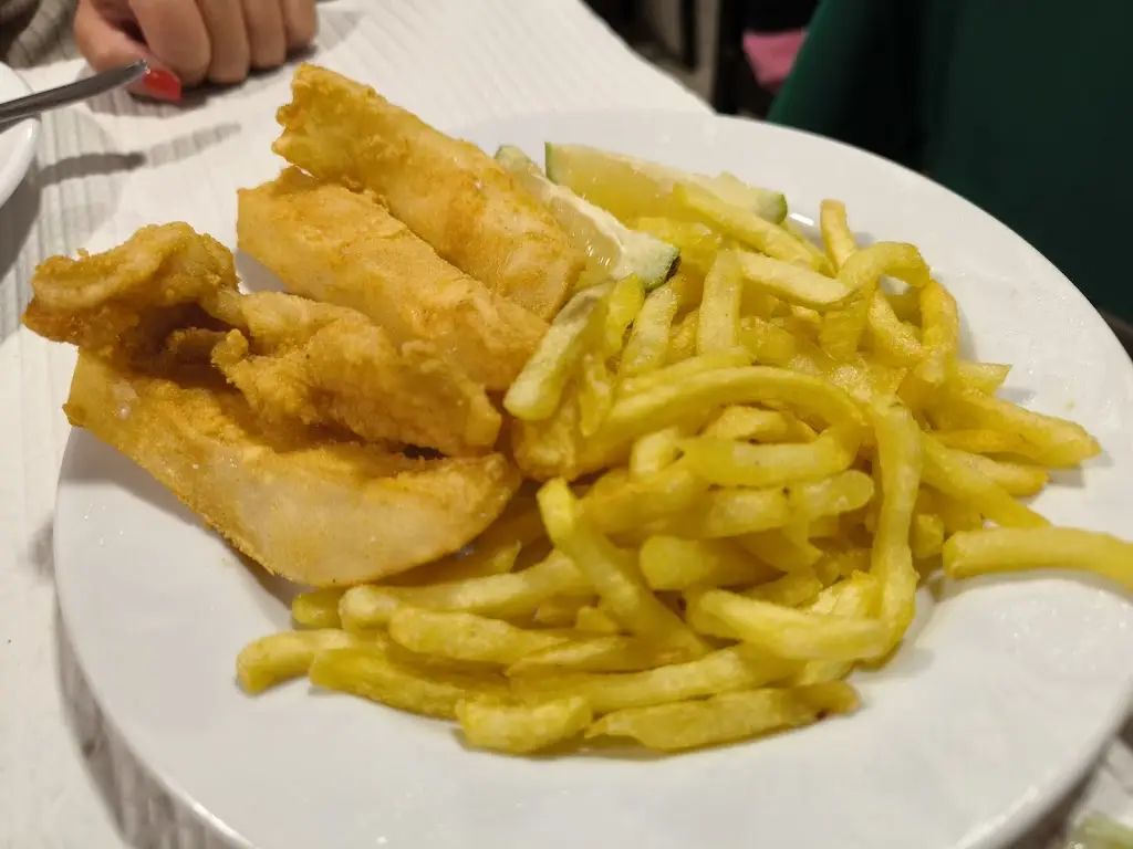 A Ribeira (ementa cantada)_Montemor-o-Novo_slider_image_3