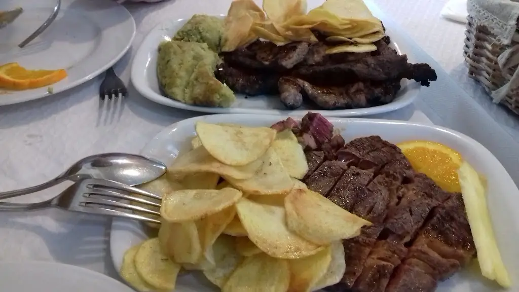 Menu_Restaurante O Leilão_Montemor-o-Novo_image_5