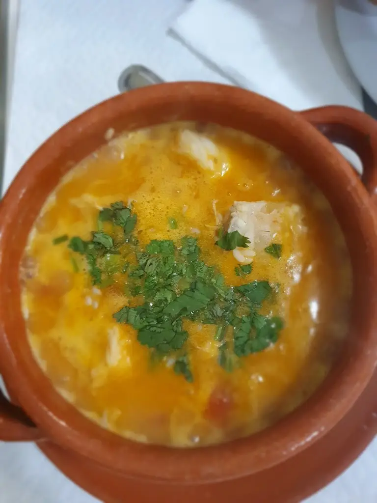 Menu_Restaurante O Leilão_Montemor-o-Novo_image_6