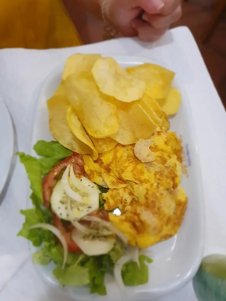 Menu_Restaurante O Leilão_Montemor-o-Novo_image_7