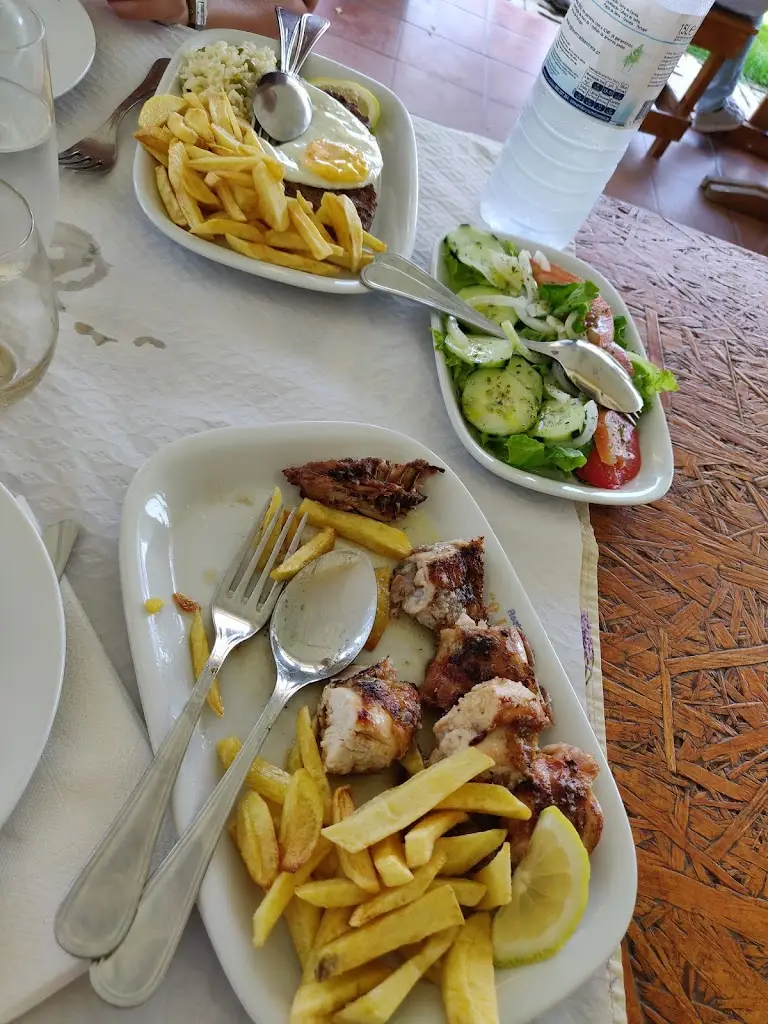 Menu_Restaurante O Leilão_Montemor-o-Novo_image_8